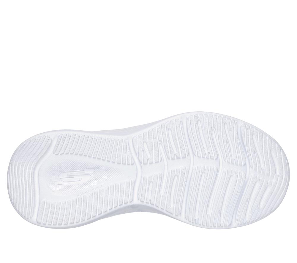 Girls's Skechers Skech-Lite Pro Sneakers Navy  USA |  7835-LTUAH