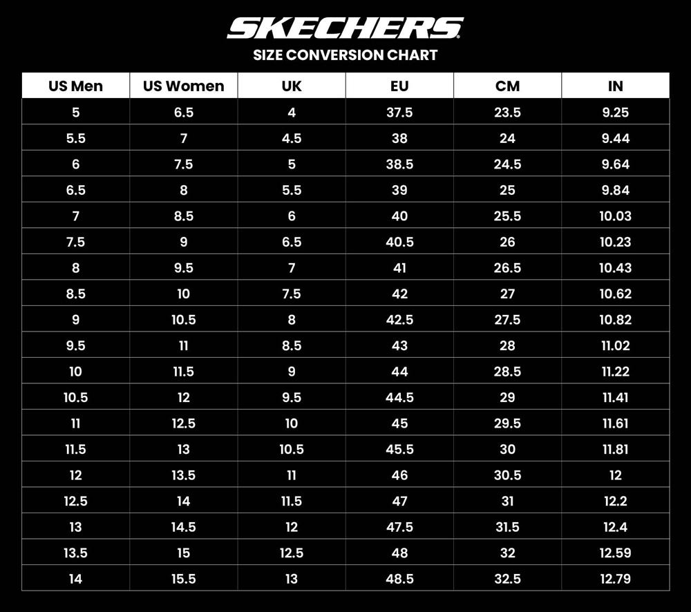 Men Skechers Koopa Court - Tiebreak Sneakers Off White  USA |  1572-XIWJN