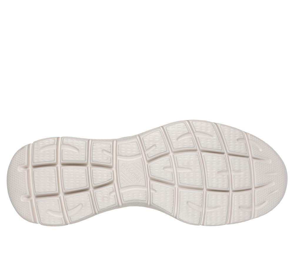 Men Skechers Slip-ins: Summits - High Range Sneakers Taupe Brown  USA |  3281-IRXKC