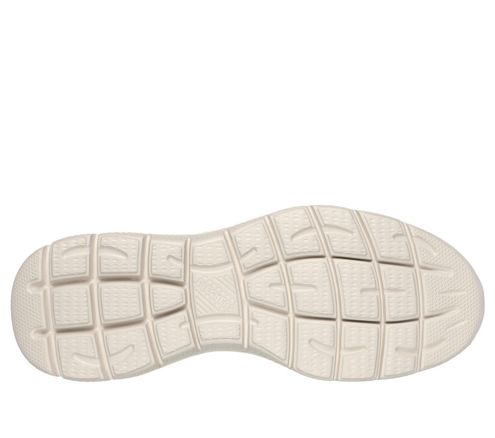 Men Skechers Slip-ins: Summits - Key Pace Hands Free Slip Ins Black  USA |  2593-YLQPN