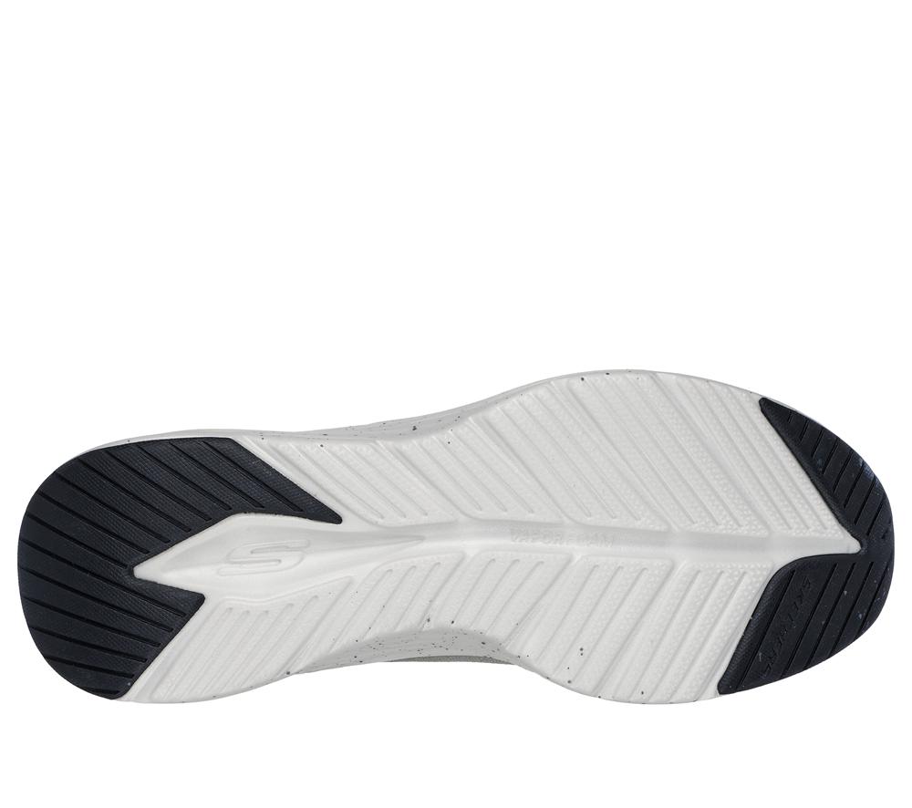 Men Skechers Vapor Foam - Veiko Sneakers Sage Turquoise  USA |  4807-MXYTU