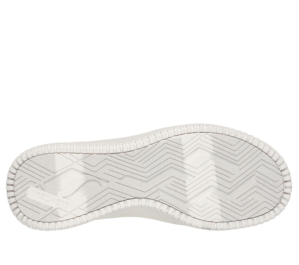 Women Skechers Grand 92 - Be Lifted Sneakers Black  USA |  3291-MROBK