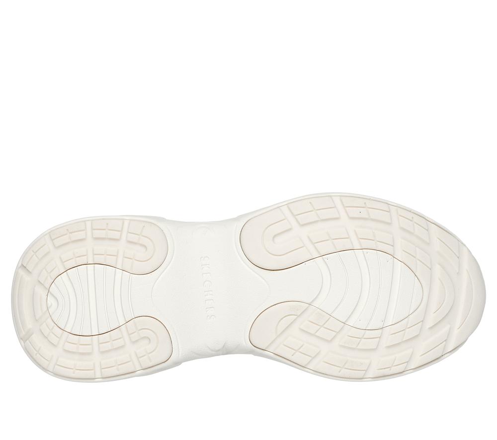 Women Skechers Slip-ins: Hazel - Rosalind Hands Free Slip Ins Sage Turquoise  USA |  7581-YPGOA