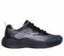 Black / Silver