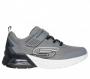Grey / Black