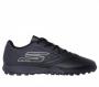 Black / Silver