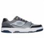 Grey / Black