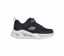 Black / Grey