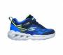 Navy / Blue