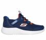 Navy / Blue