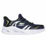 Navy / Black