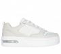 Natural White