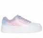 White / Multicolor
