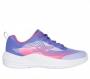 Lavender / Pink