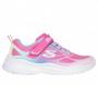 Hot Pink / Multicolor