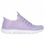 Lavender Purple
