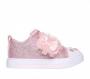 Rosegold