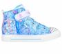 Blue / Multicolor