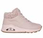Blush Pink
