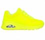 Neon Yellow