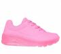 Neon Pink