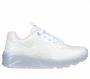 White / Silver