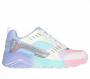 Periwinkle / Multicolor