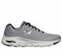Grey / Navy