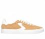 Wheat Brown