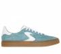 Seafoam Turquoise
