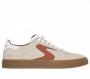 Sand Khaki / Natural