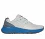 Grey / Blue