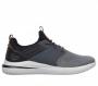 Grey / Black