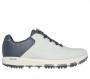 Light Grey / Charcoal