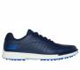 Navy / Blue