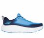 Blue / Navy