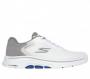 White / Gray
