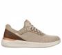 Taupe Brown