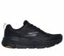 Black / Charcoal