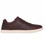 Chocolate Brown