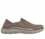 Taupe Brown