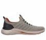 Tan Grey