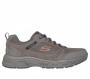 Tan Grey