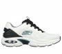 White / Black