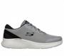 Grey / Black