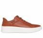 Cognac Brown