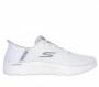 White / Gray
