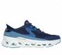 Navy / Blue