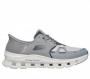 Grey / Charcoal