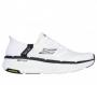 White / Black